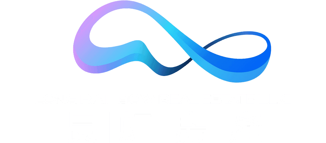 Long Rainbow Real Estate 長虹房產