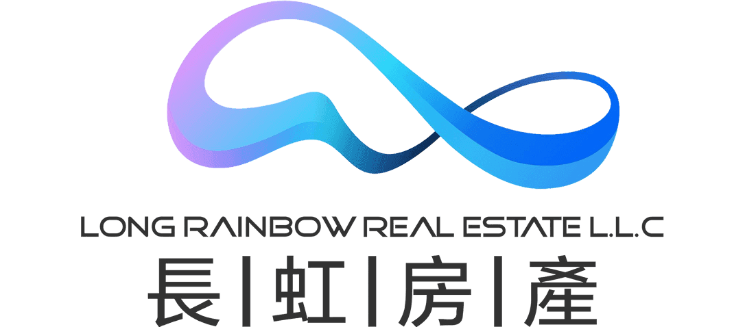 Long Rainbow Real Estate 長虹房產