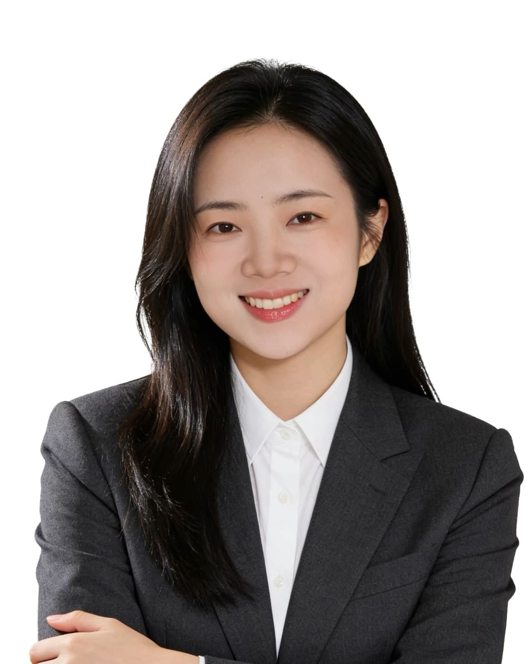 Ying Tang