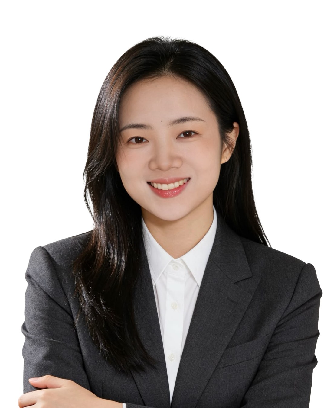 Ying Tang